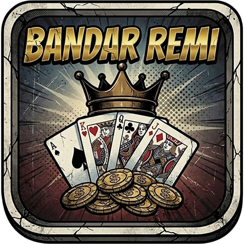 Bandar Remi
