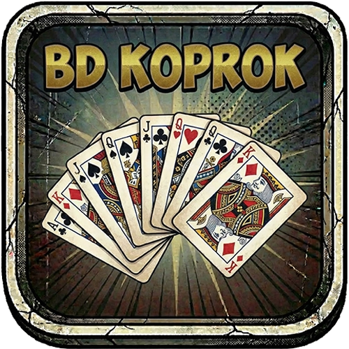 BD Koprok