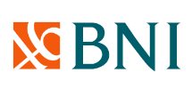BNI