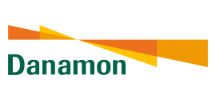 DANAMON