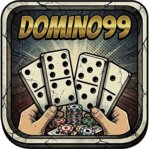 Domino99