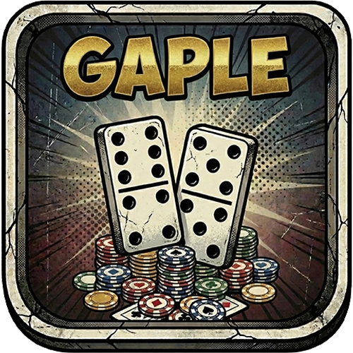 Gaple