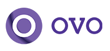 OVO