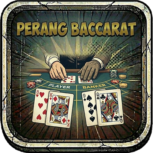 Perang Baccarat