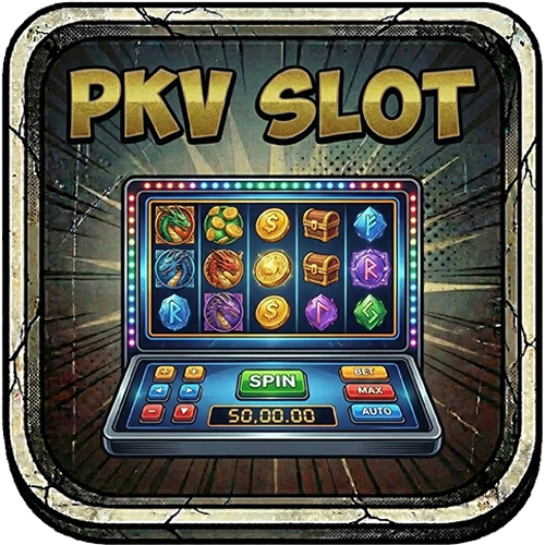 PKV Slot