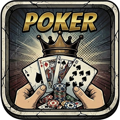 Poker Online