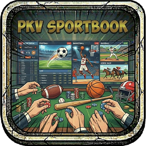 SportBook