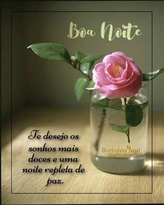 Desejo sonhos mais doces