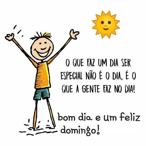 A gente faz o dia especial