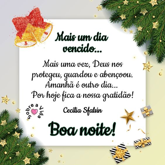 Miais um dia vencido