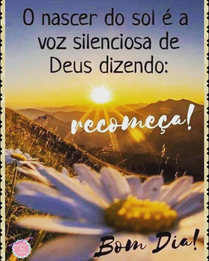 mensagem-de-bom-dia-com-carinho-1