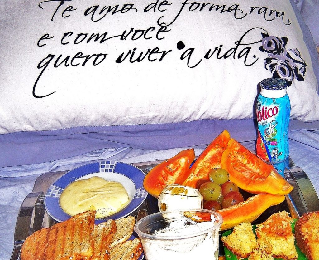 mensagem-de-bom-dia-com-carinho-2