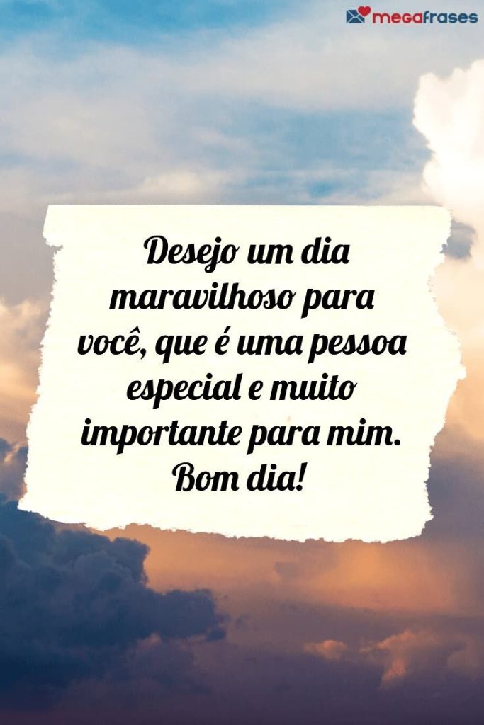 mensagem-de-bom-dia-com-carinho