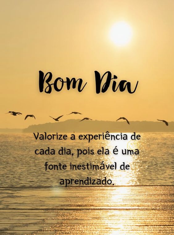 Fonte de aprendizado