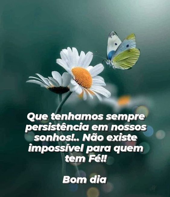 36 Mensagens Positivas de Bom Dia para te Motivar