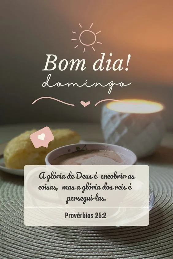 Abençoado, Feliz e com Carinho