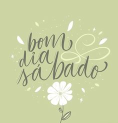 Fim de Semana com Alegria e Descanso